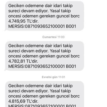 Param Kredi Taksit Ödeme