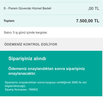 Akbank Şüpheli Hesapla İlgilenmesi
