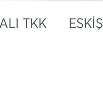 Ziraat Bankası Sonradan Taksitlendirme Yapmıyor