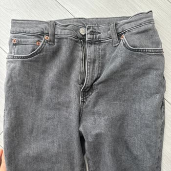 Tuğbaca Butik Satılan İle Gönderilen Çok Farklı