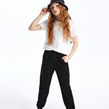 Kargoist Kuryesinden Memnun Değilim