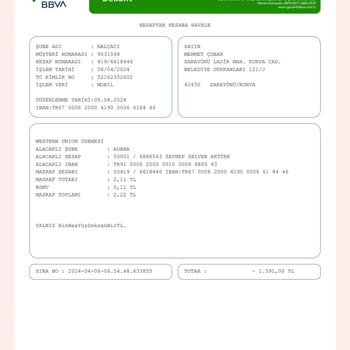 JoyfulGame Kazandığım Paranın Ya Da Ödediğim Paranın İadesi Ni İstiyorum