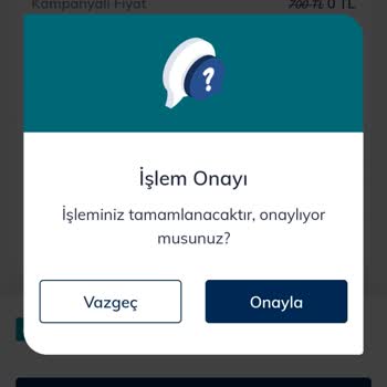 Türk Telekom Haksız Taahhüt Ve Paket Ücreti Artışı!