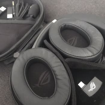 İtopya Bilgisayar - Servis Sorunu