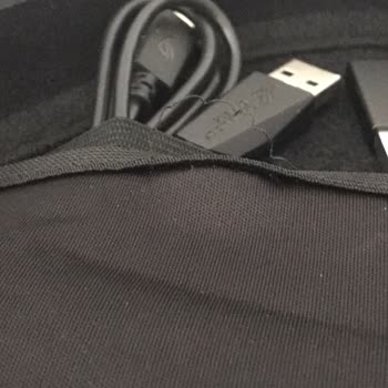 İtopya Bilgisayar - Servis Sorunu