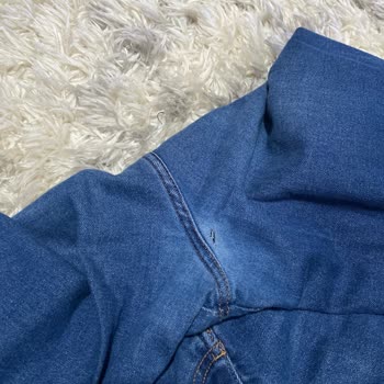 U.S. Polo Assn. U. S. Polo Ürünlerinin Kalitesizliği Ve Satış Sonrası İlgisizliği