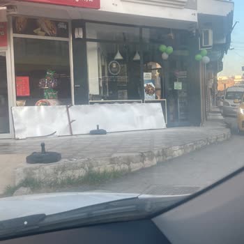 Quick Sigorta Kaza İçin Dönüş Yapmıyor İlgilenmiyor
