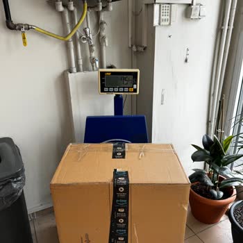 MNG Kargo Ücret Tarifesi Dışında Ücret Talep Etmesi