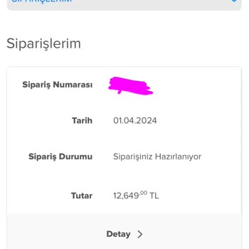 Evkur İnternet Sitesi Sorumsuzluğu