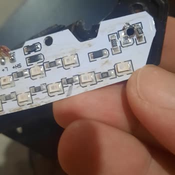 Kütahya Onvo Scoter Servisi Bilgisizliği