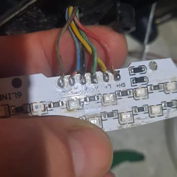 Kütahya Onvo Scoter Servisi Bilgisizliği