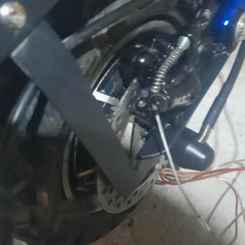 Kütahya Onvo Scoter Servisi Bilgisizliği