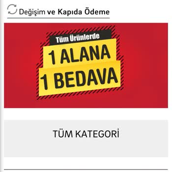 İthal Express Orijinalliği Şüpheli Ürünleri!