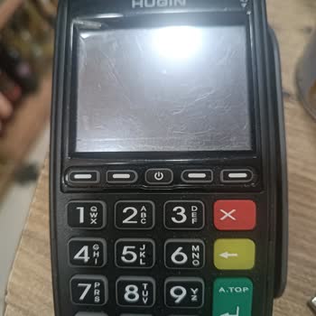 Hugin Yazarkasa Sürekli Bağlantı Hatası Veriyor!