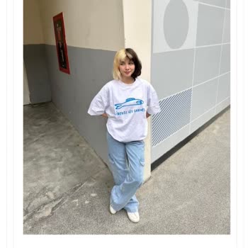 Charme Butik Yanlış Ürün