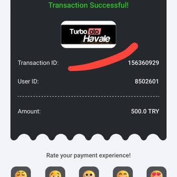 1xbet 500 TL Yatırım Geçmedi!