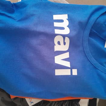 Active Tekstil Actıve Tekstil Kalitesiz Ürün