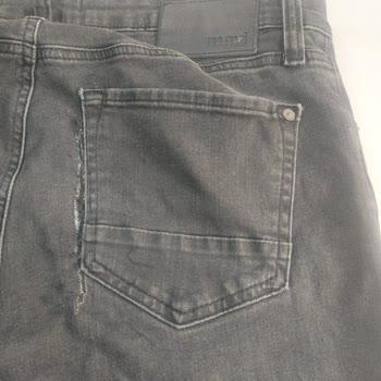Mavi Jeans Pantolon