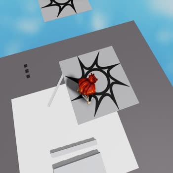 Roblox Studio Anchor Hatası