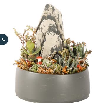Lilyana Flowers Sattıkları Ürün İle Giden Ürün Farklı