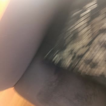 Ergül Mobilyanın İlgisizliği Ve Kusurlu Ürünü