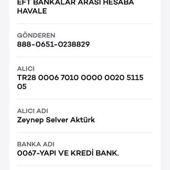 JoyfulGame Mağdur Olanlar Kulübü