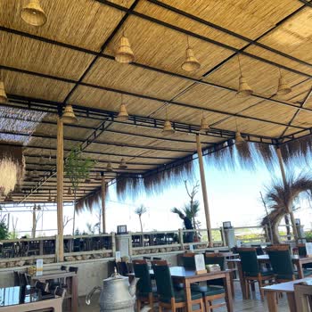 Yeşilçam Bahçe (Denizli) Yeşilçam Bahçe Denizli