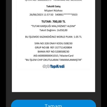 Benetton Marka Çanta Kalitesiz Ürün Satıyor