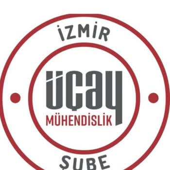 İzmir Üçay Mühendislik Sürekli Bahaneyle Erteliyor