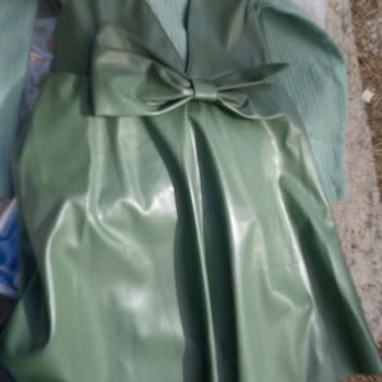 Melodi.kidss (Instagram) Yanıltıcı Ürün Ve İletişimsizlik Sorunu