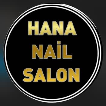 Hana Nail Salon Sefaköy İki Faklı Günde 3 Tırnağım Kırıldı