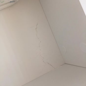 Aviva Mobilya Karaman Aviva Genç Odası