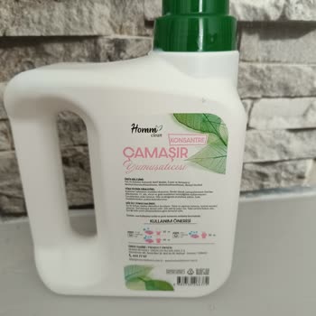 Homm Bitkisel İn Hatalı Ürünleri