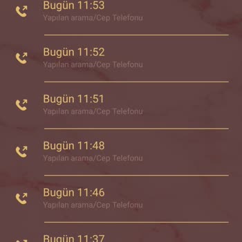 Yurtiçi Kargo Şükrüpaşa Şubesi Şikayet