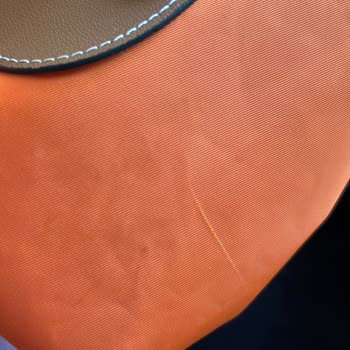 Mac Bag Luxery Defolu Çanta Satışı!