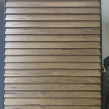 Armen Mimarlık Tasarıma Uygunsuz Yapılması Ve Kapora İade Edilmemesi