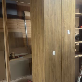 Armen Mimarlık Tasarıma Uygunsuz Yapılması Ve Kapora İade Edilmemesi