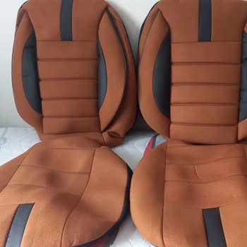 Trendyol Kalitesiz Hizmet İşe Yaramaz Site