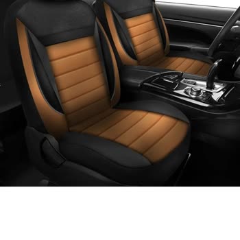 Trendyol Kalitesiz Hizmet İşe Yaramaz Site