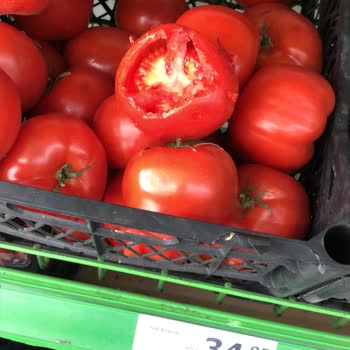 A101'de Yaşanan Sorunlar Ve Mağduriyetler
