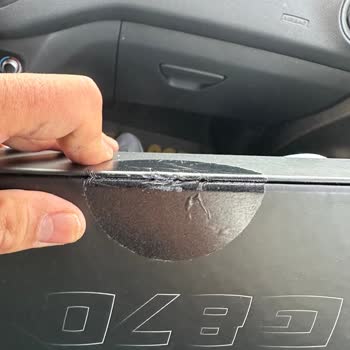 Casper Nirvana Satış Sonrası Kötü