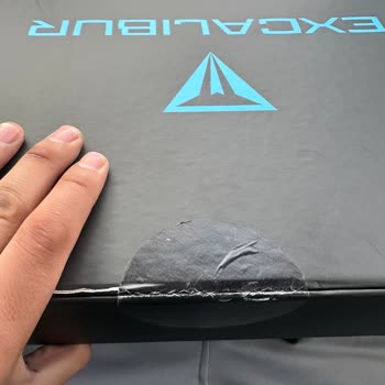 Casper Nirvana Satış Sonrası Kötü