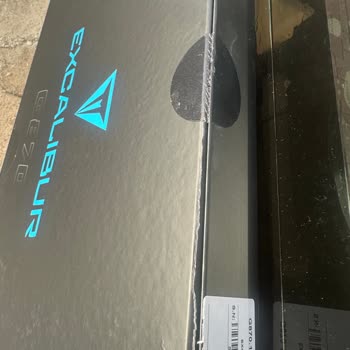 Casper Nirvana Satış Sonrası Kötü