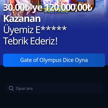 Btcbahis Şikayetim Var Paramı Ödemiyor