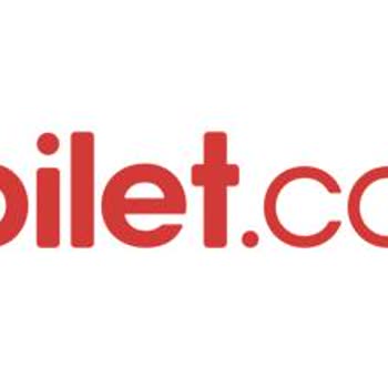 Obilet Yanlış Bilet Kesim