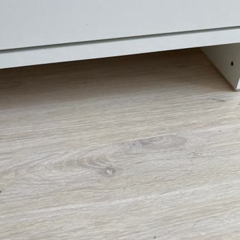 Güven Nakliyat (İstanbul) Taşınma Sürecinde Beklenmedik Sorunlar!