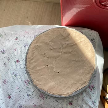 Güven Nakliyat (İstanbul) Taşınma Sürecinde Beklenmedik Sorunlar!