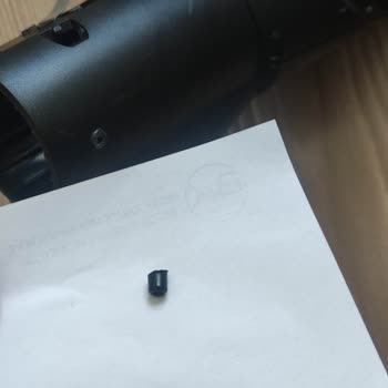 Yine Bosch Ve Yine Mağduriyet