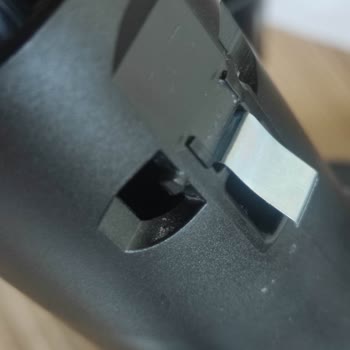 Yine Bosch Ve Yine Mağduriyet