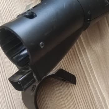 Yine Bosch Ve Yine Mağduriyet